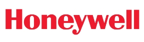 Honeywell