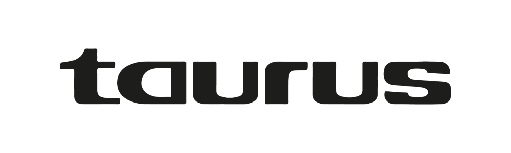 Taurus