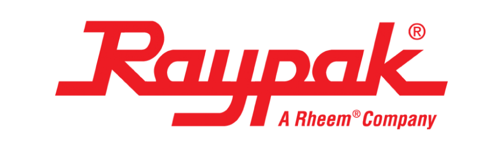 Raypak