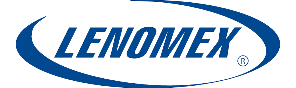 Lenomex