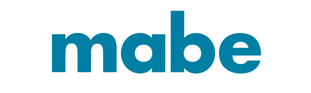 Mabe