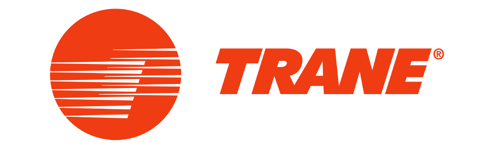 Trane