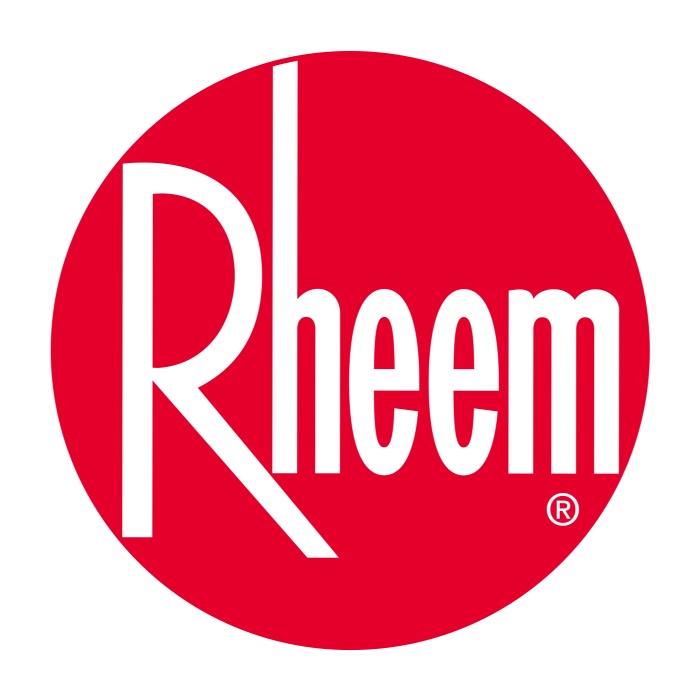 Rheem