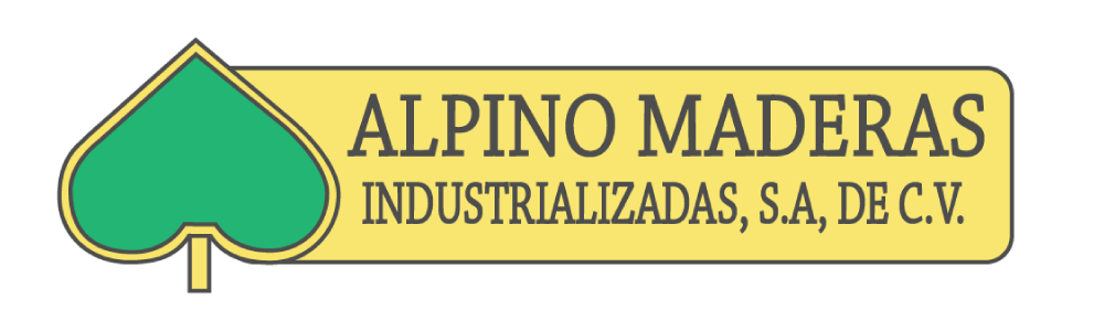 Alpino Maderas