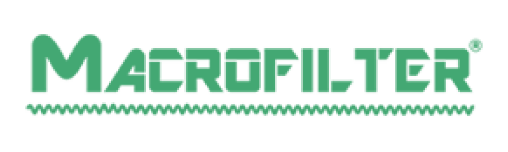 Macrofilter
