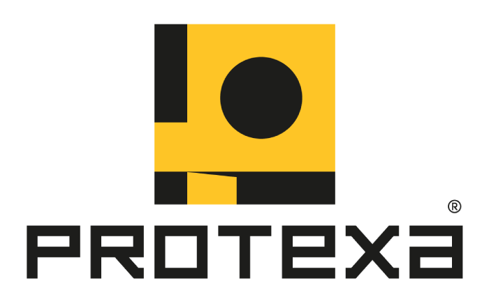 Protexa
