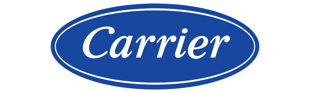 Carrier