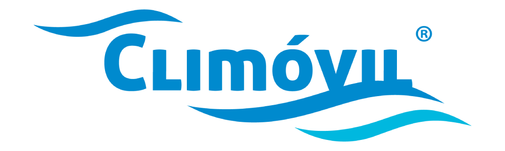 Climóvil