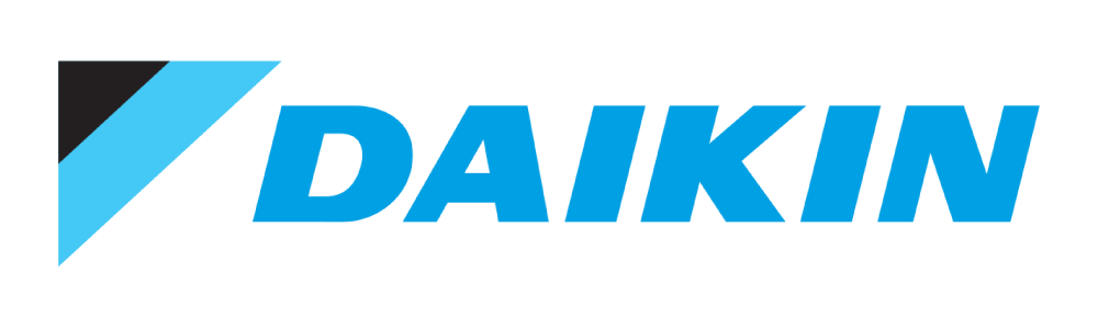 DAIKIN