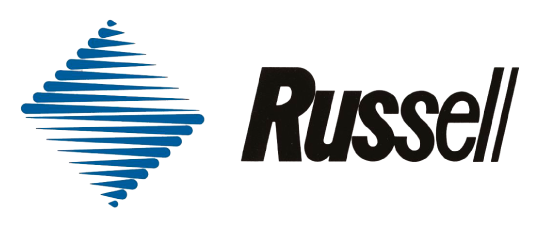 Russell