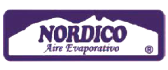 Nordico