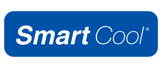 smartcool