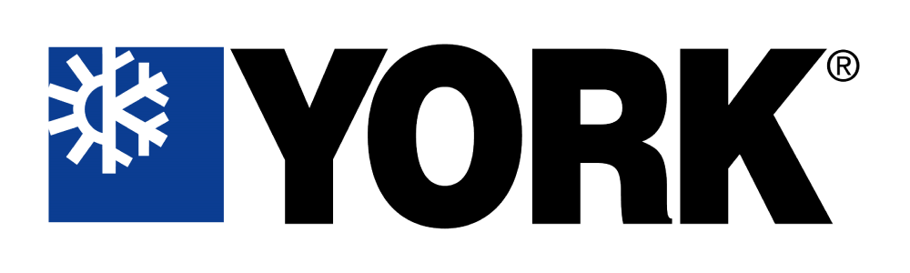 York