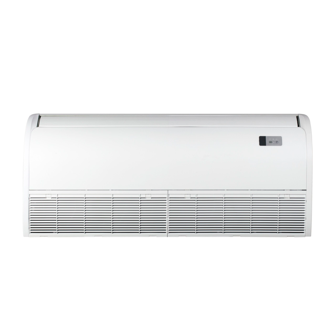Piso-Techo Hisense Inverter