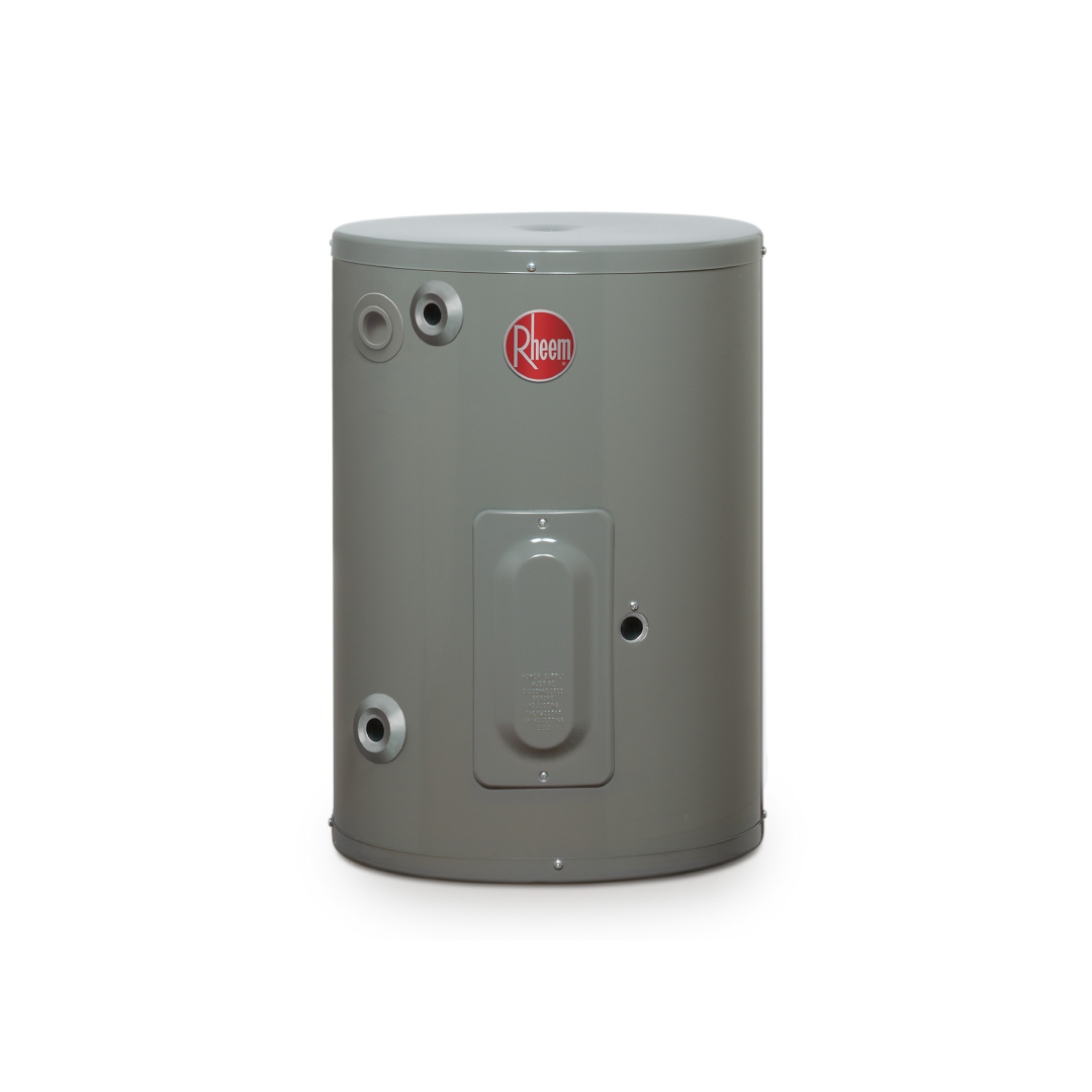 Calentador de Depósito Eléctrico Rheem