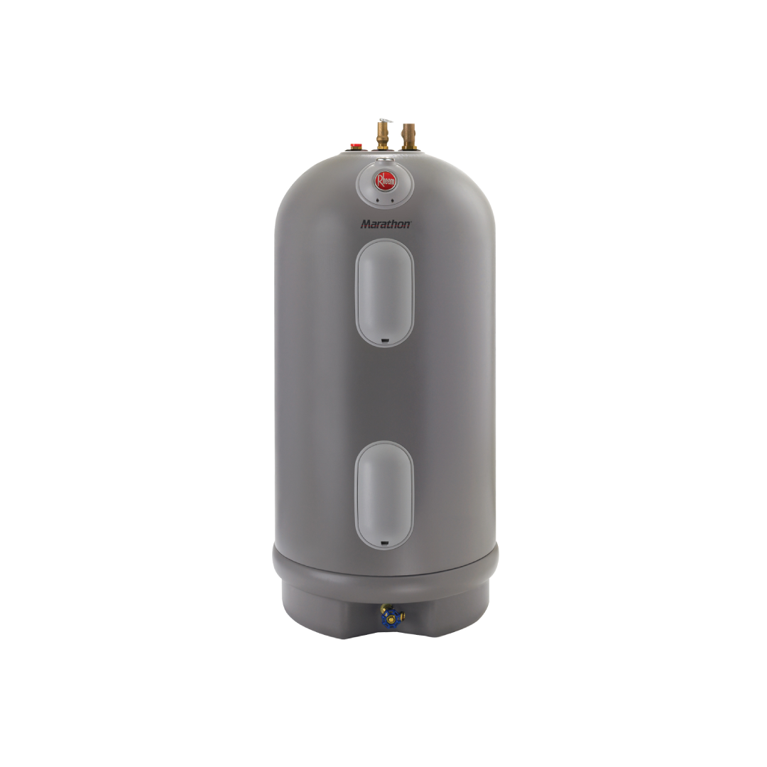 Calentador de Depósito Eléctrico Marathon Rheem