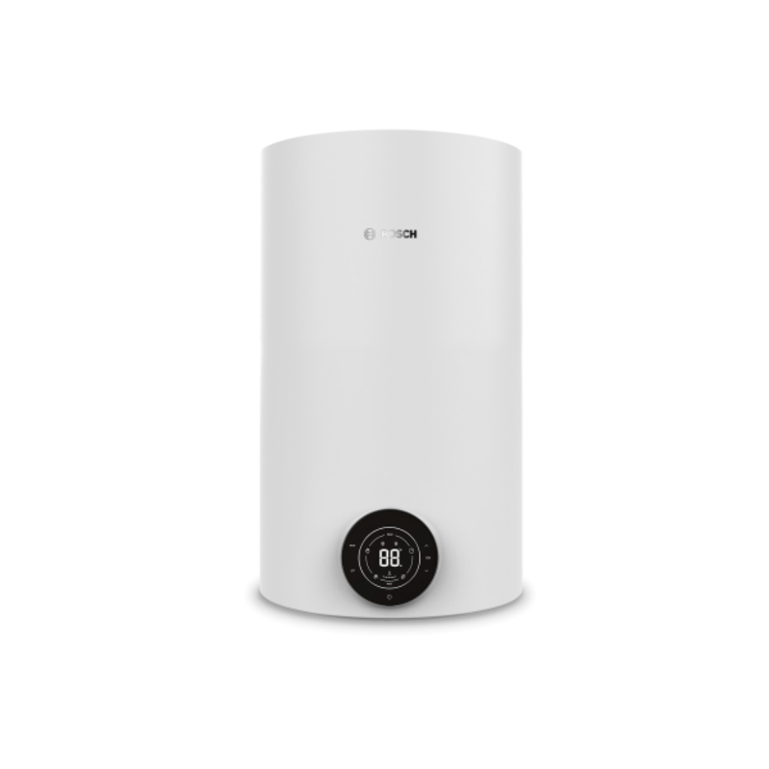 Calentador Eléctrico de Depósito Bosch Smart Tank Tronic 4000T
