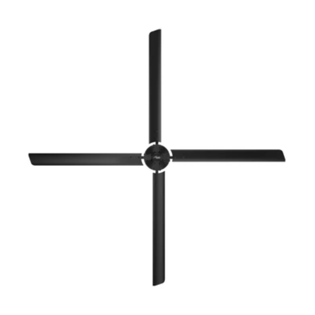 Ventilador HVLS Hunter XP