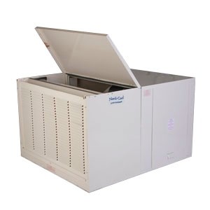 Enfriadores Evaporativos Nordicool