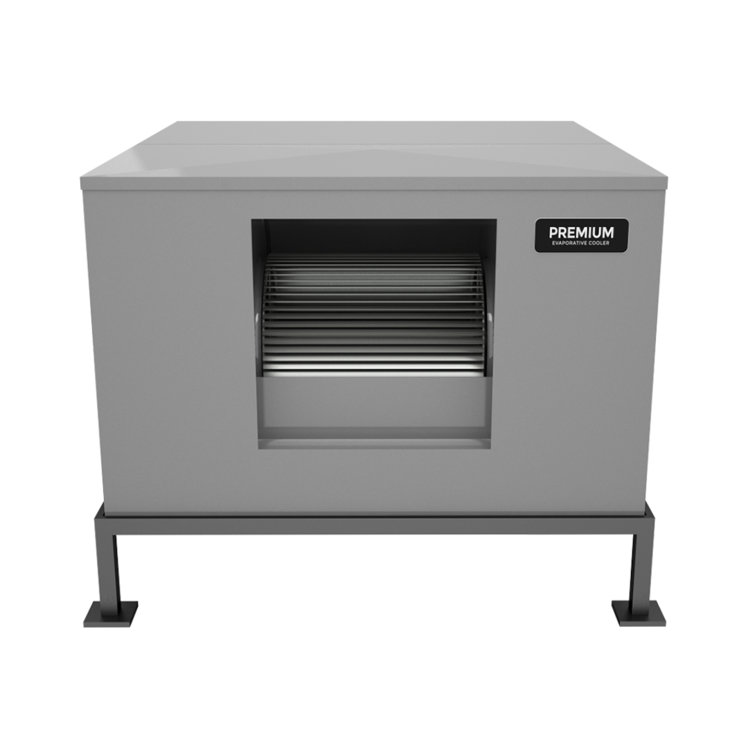 Enfriador SmartCool