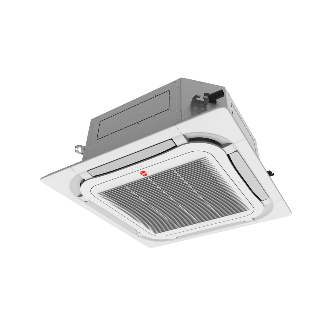 Cassette Rheem On/Of